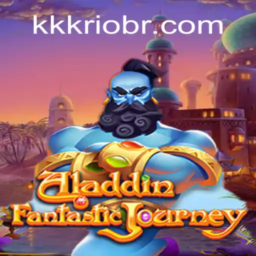 Descubra o Mundo Encantado de Aladdin: O Jogo