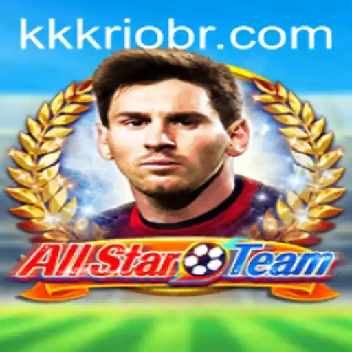 AllStarTeam: A Nova Sensação dos Jogos no Cenário de eSports