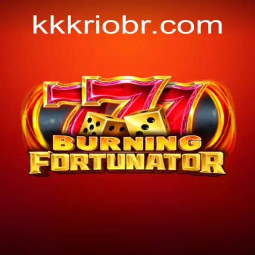 Descubra o Mundo de BurningFort: Como Jogar e Vencer no Novo Sensação