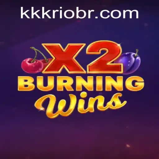 Explorando o Universo de BurningWinsX2: Um Mergulho nas Regras e Estratégias