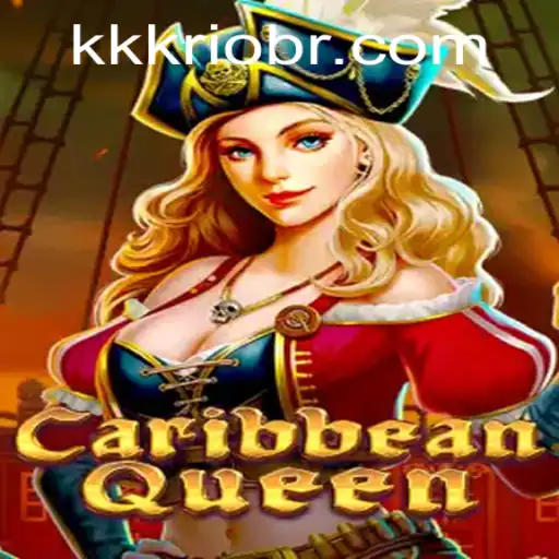Descubra o Excitante Mundo de CaribbeanQueen: Um Jogo de Estratégia e Aventura