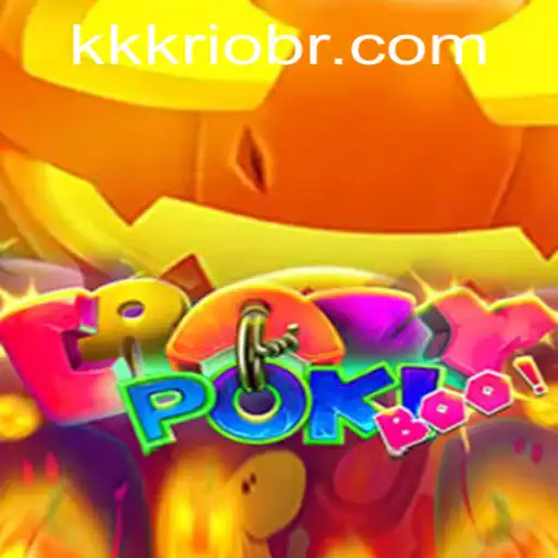 Explorando o Mundo de CrazyPokiBoo: Diversão e Estratégia no Jogo do Momento