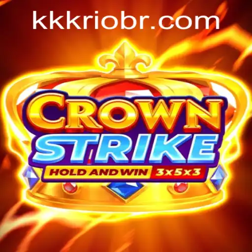 Crownstrike: Explorando a Excitante Dinâmica do Jogo com KkkRio