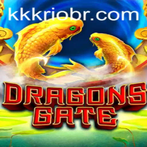 Descubra o Universo de DragonsGate: Aventura e Estratégia em um Novo Jogo de Tabuleiro