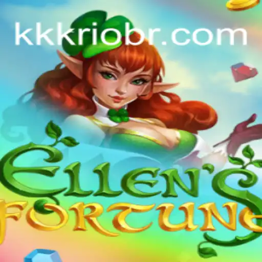 Explorando o Mundo de EllensFortune: Um Novo Capítulo nos Jogos de Aventuras