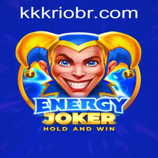 Explorando o Mundo de EnergyJoker: Um Novo Horizonte em Jogos de Estratégia