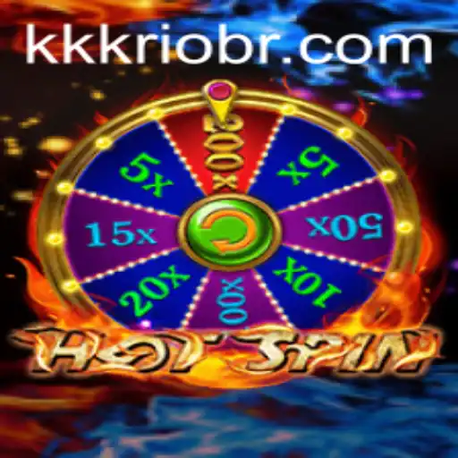 Jogo HotSpin: Regras e Inovações no Mundo de Hoje