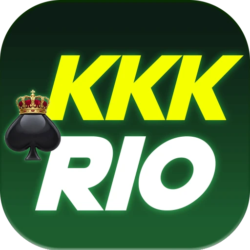 kkkRio