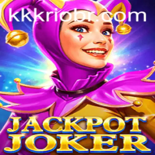Descubra JackpotJoker: O Novo Fenômeno dos Jogos de Azar