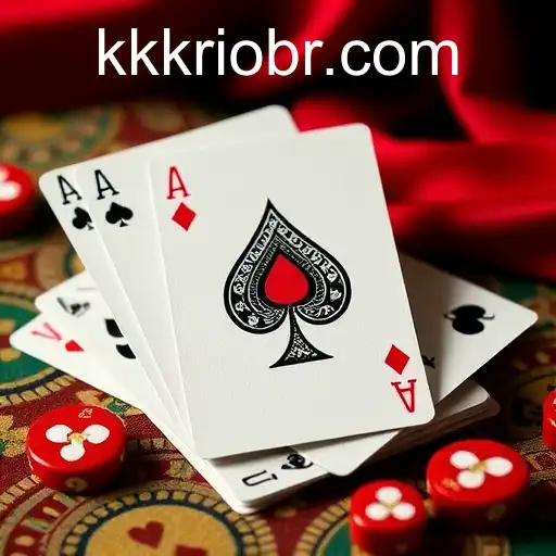 Jogos de cartas