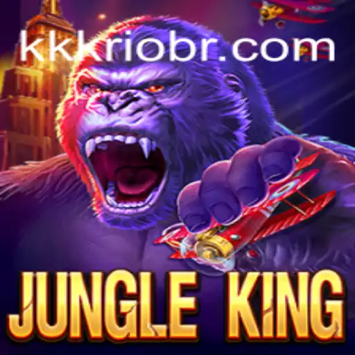 Explorando o Mundo de JungleKing: Uma Aventura Entre a Natureza e a Estratégia