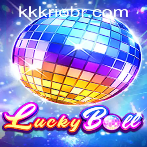 Descubra LuckyBall: O Jogo que Tem Conquistado a Galera com a Palavra-Chave 'kkkRio'