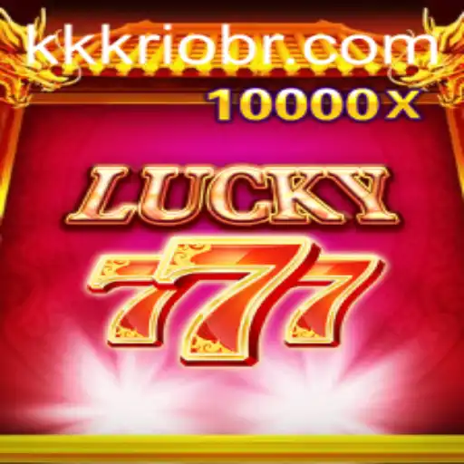 Descubra o Fascinante Mundo do Jogo LuckySeven