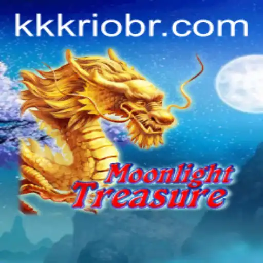 Explorando MoonlightTreasure: O Jogo de Caça ao Tesouro Sob a Luz do Luar