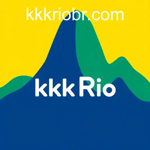 Promoção