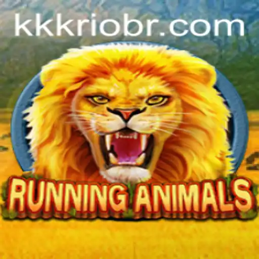 Explorando o Mundo de RunningAnimals: O Jogo que Conquista a Internet