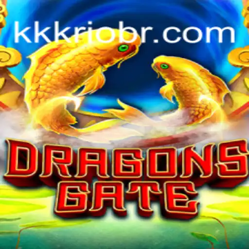 Descubra o Universo de DragonsGate: Aventura e Estratégia em um Novo Jogo de Tabuleiro
