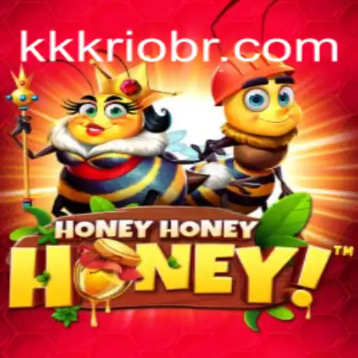 Explorando o Mundo de HoneyHoneyHoney: Regras e Aventura
