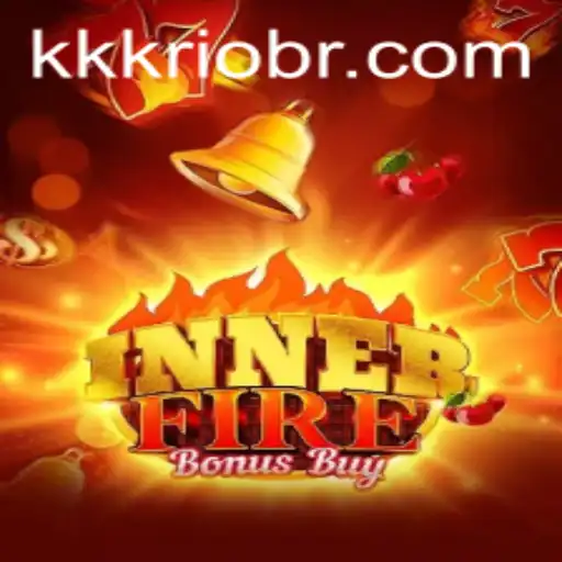 Descubra o Fascinante Mundo de InnerFireBonusBuy