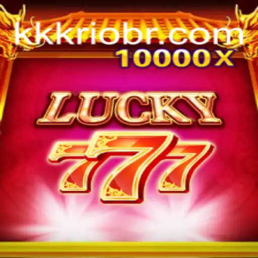 Descubra o Fascinante Mundo do Jogo LuckySeven