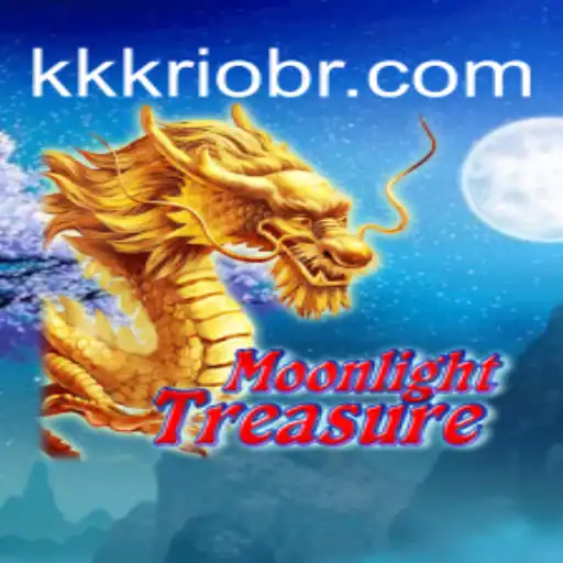 Explorando MoonlightTreasure: O Jogo de Caça ao Tesouro Sob a Luz do Luar
