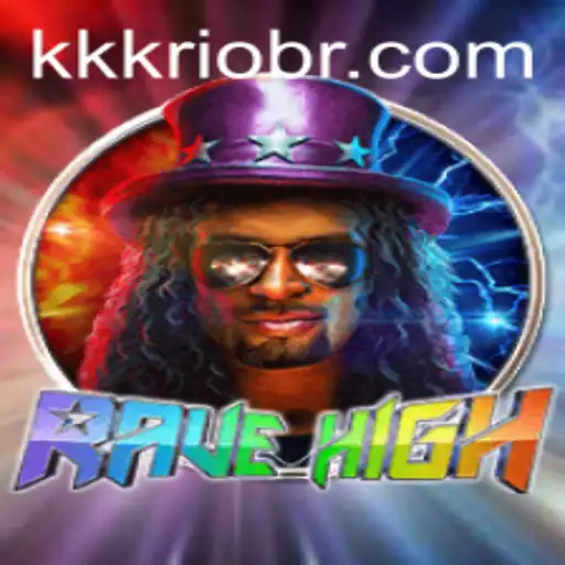 RaveHigh: Explore o Universo de Diversão com a Palavra-Chave 'kkkRio'