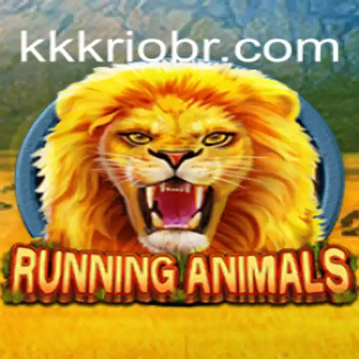 Explorando o Mundo de RunningAnimals: O Jogo que Conquista a Internet