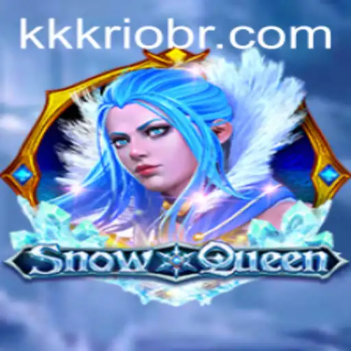 Tudo Sobre o Jogo SnowQueen: Regras e Introdução com Eventos Atuais