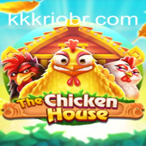 TheChickenHouse: Um Mergulho no Jogo Único e Empolgante