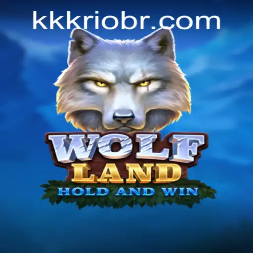 Aventuras Incríveis: Explorando o Mundo de WolfLand