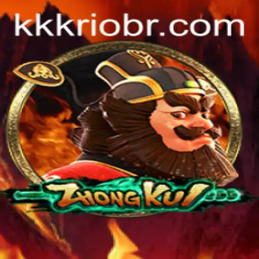 ZhongKui: Uma Imersão no Fascinante Jogo de Estratégia e Aventura